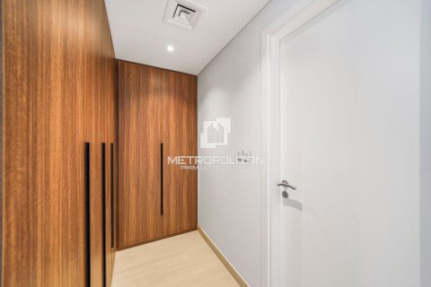 Apartment de 2 dormitorios No. 128133 21