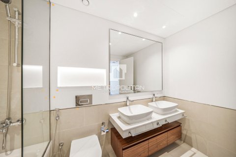 Apartment de 2 dormitorios No. 128133 23