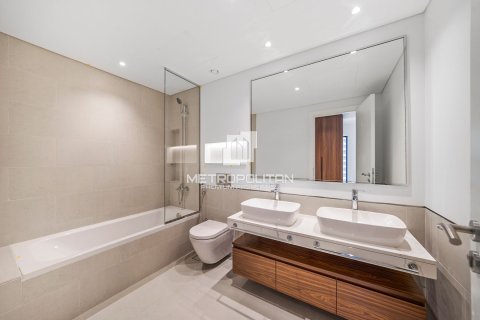 Apartment de 2 dormitorios No. 128133 24