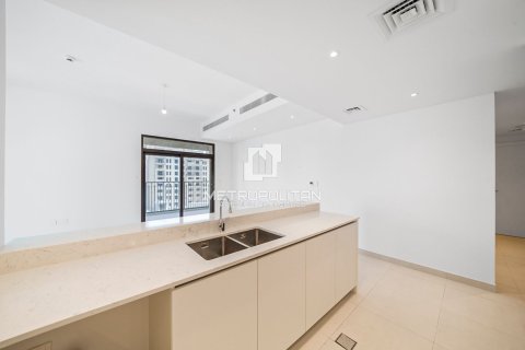 Apartment de 2 dormitorios No. 128133 10