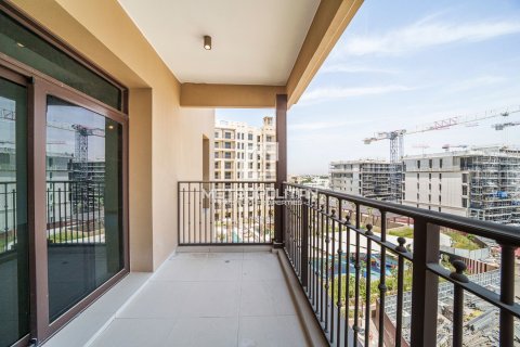 Apartment de 2 dormitorios No. 128133 25