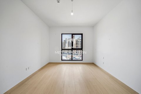 Apartment de 2 dormitorios No. 128133 14