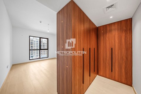 Apartment de 2 dormitorios No. 128133 20