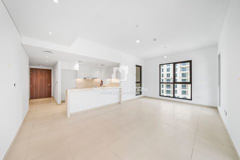 Apartment de 2 dormitorios No. 128133 3