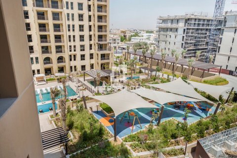 Apartment de 2 dormitorios No. 128133 27