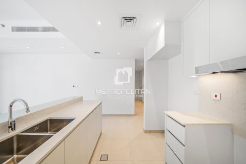 Apartment de 2 dormitorios No. 128133 12