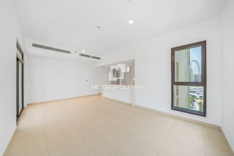 Apartment de 2 dormitorios No. 128133 6