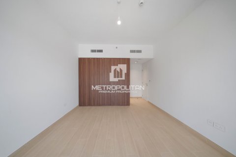 Apartment de 2 dormitorios No. 128133 16