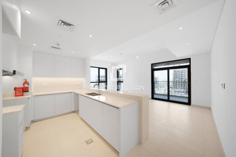 Apartment de 2 dormitorios No. 128133 9