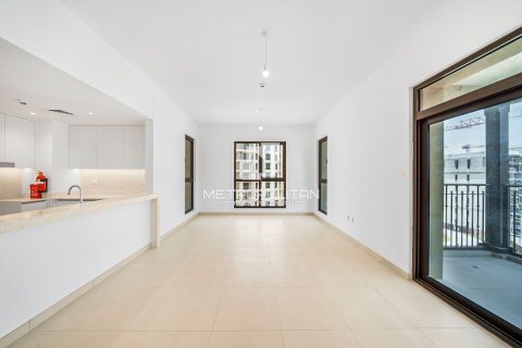 Apartment de 2 dormitorios No. 128133 4