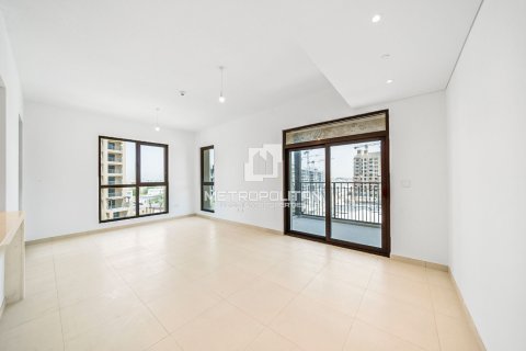 Apartment de 2 dormitorios No. 128133 13