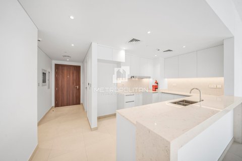 Apartment de 2 dormitorios No. 128133 8