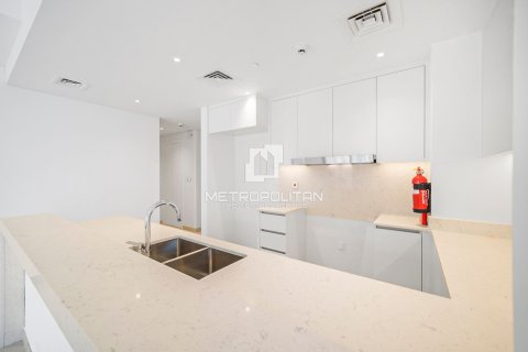 Apartment de 2 dormitorios No. 128133 11