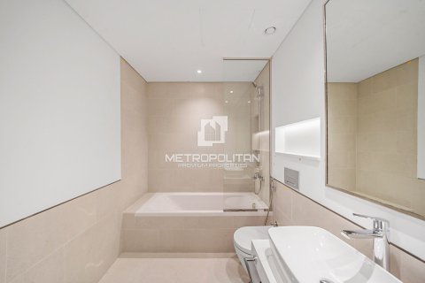 Apartment de 2 dormitorios No. 128133 22