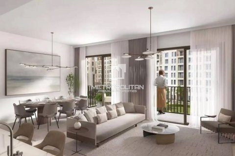 2 bedrooms Apartment  No. 128138 2