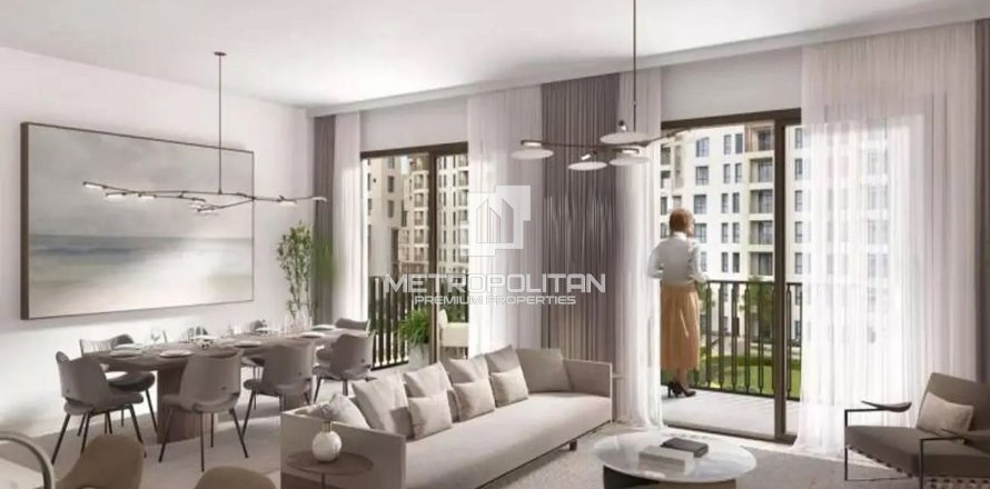 2 bedrooms Apartment  No. 128138