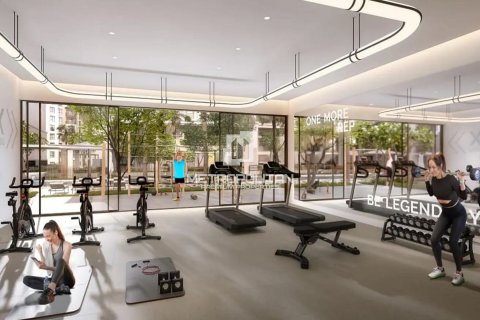 2 bedrooms Apartment  No. 128138 6