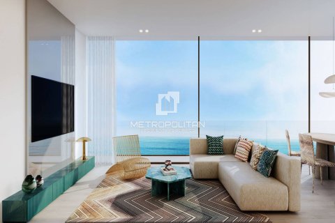 2 bedrooms Apartment No. 128134 7