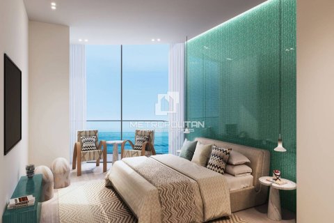 2 bedrooms Apartment No. 128134 8