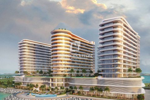 2 bedrooms Apartment No. 128134 12