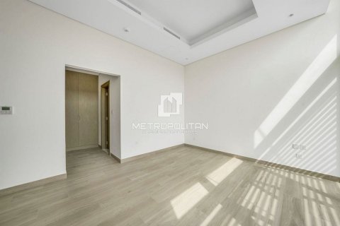 Вилла с 4 спальнями №128136 6