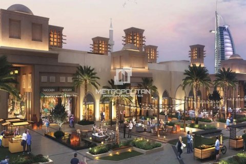 Appartement de 4 chambres No. 128139 11