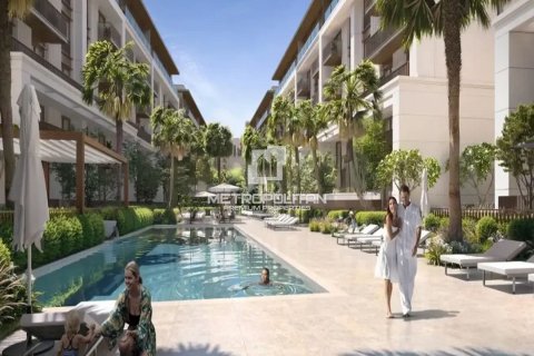 Appartement de 4 chambres No. 128139 7