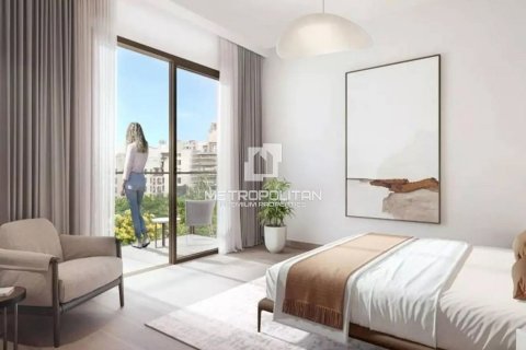 1 bedroom Apartment  No. 128137 4