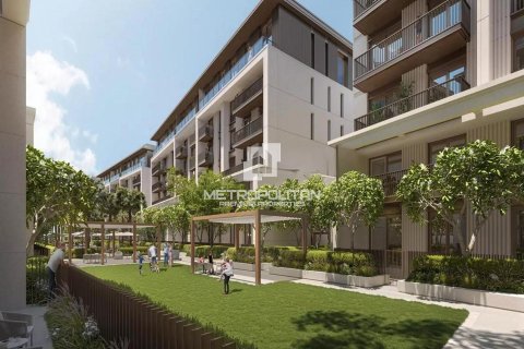 1 bedroom Apartment  No. 128137 5