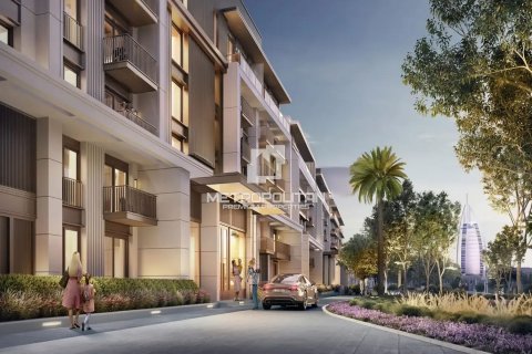 1 bedroom Apartment  No. 128137 11