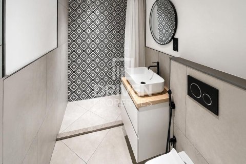 Квартира с 1 спальней в Jumeirah Village Triangle, ОАЭ №204489 9