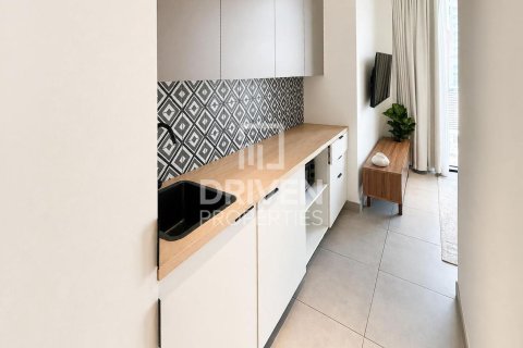 Квартира с 1 спальней в Jumeirah Village Triangle, ОАЭ №204489 6
