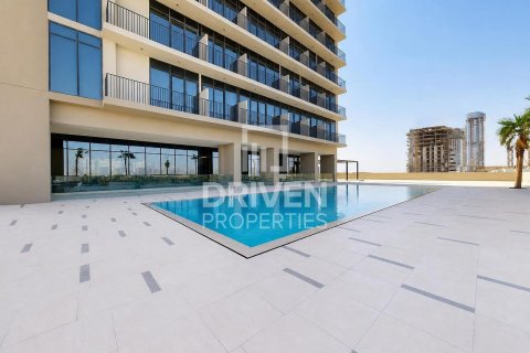 Квартира с 1 спальней в Jumeirah Village Triangle, ОАЭ №204489 12