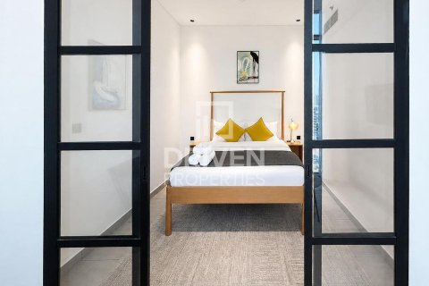Квартира с 1 спальней в Jumeirah Village Triangle, ОАЭ №204489 5