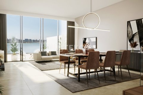 2 bedrooms Apartment on the Yas Island, UAE No. 151181 9