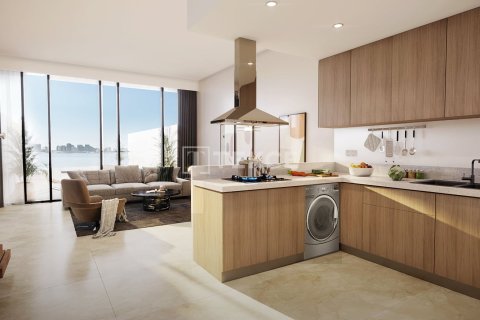 2 bedrooms Apartment on the Yas Island, UAE No. 151181 8