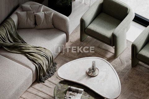 Appartement de 2 chambres à Masdar City, UAE No. 151183 10