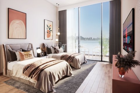 3 bedrooms Apartment on the Yas Island, UAE No. 151182 3