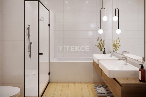 3 bedrooms Apartment on the Yas Island, UAE No. 151182 9