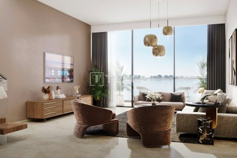 3 bedrooms Apartment on the Yas Island, UAE No. 151182 14