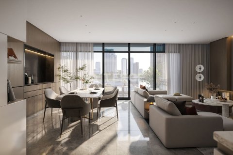 4 bedrooms Apartment in Al Reem Island, UAE No. 151186 6