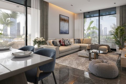 4 bedrooms Apartment in Al Reem Island, UAE No. 151186 8