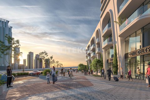 4 bedrooms Apartment in Al Reem Island, UAE No. 151186 10