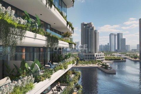 4 bedrooms Apartment in Al Reem Island, UAE No. 151186 21