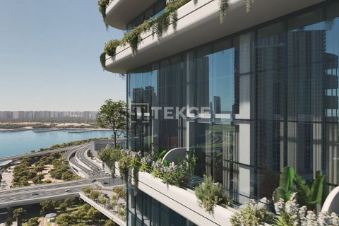4 bedrooms Apartment in Al Reem Island, UAE No. 151186 14