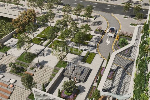 4 bedrooms Apartment in Al Reem Island, UAE No. 151186 16