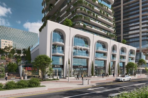 4 bedrooms Apartment in Al Reem Island, UAE No. 151186 15