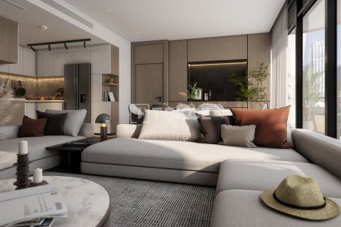 4 bedrooms Apartment in Al Reem Island, UAE No. 151186 9