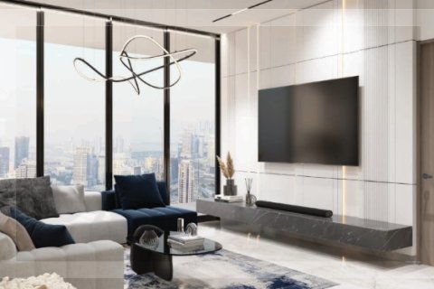 Appartement de 2 chambres à IVY Gardens 2 Dubai Land, UAE No. 97837 2
