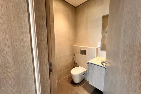 Таунхаус с 3 спальнями  №123812 6